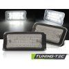 8719 fiat 500 500c 07 led