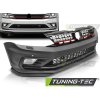 FRONT BUMPER SPORT PDC fits VW JETTA VI 14-18