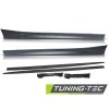 SIDE SKIRTS PERFORMANCE STYLE fits BMW F20 9.11-