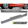SIDE SKIRTS SPORT fits BMW F21 11-