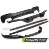 8878 body kit performance style pro bmw g30 g31 17 20