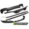 BODY KIT PERFORMANCE STYLE pro BMW G30 G31 17-20