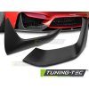 PŘEDNÍ SPLITÉR PERFORMANCE STYLE pasuje na BMW F80 / F82 / F83