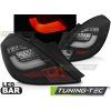 8974 opel corsa d 3d 04 06 14 cerny led bar