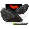 8977 opel corsa d 3d 04 06 14 smoke led bar