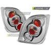 898 ford fiesta mk3 04 89 09 95 chrom