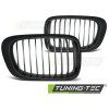 9031 mrizka motocu cerna matna pro bmw e46 04 99 03 03 coupe