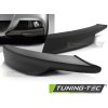 FRONT SPLITTER SPORT fits BMW E90 / E91 LCI 09-11