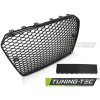 GRILLE SPORT GLOSSY BLACK fits AUDI A5 11-16