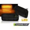 SIDE DIRECTION SMOKE LED fits AUDI A3 / A4 / A6 / TT