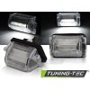 MAZDA 5 10-15 / CX-9 06-15  LED