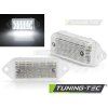9316 mitsubishi lancer vii viii 04 16 led