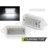 MITSUBISHI LANCER VII / VIII 04-16  LED