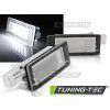 9319 renault espace scenic dacia duster lodgy led