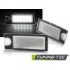 VOLVO V70 S60 00-04/ S80 99-07/ XC70 01-07 LED