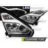 9352 nissan gt r 08 11 13 led chrom