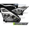 NISSAN GT-R 08-11.13 LED CHROM