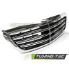 GRILLE SPORT fits MERCEDES W222 13-18 with NIGHT VIEW