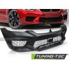 FRONT BUMPER SPORT STYLE fits BMW G30 G31 17-20