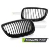 GRILLE GLOSSY BLACK fits BMW E92 / E93 07-10 C/C