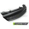 9433 opel zafira b 05 08 sport matne cerna