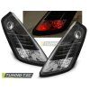 943 fiat grande punto 09 05 09 cerna led
