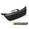 9448 maska predni leskla cerna pro vw touran 03 06 caddy 03 10