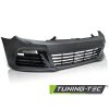 FRONT BUMPER SPORT fits VW GOLF 6