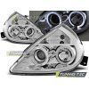 949 ford ka 11 96 08 angel eyes chromove