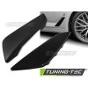 STRIPS GLOSSY BLACK fits BMW G30 / G31 17-20