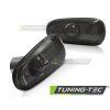 9520 opel astra g 09 97 02 04 kourova
