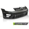PŘEDNÍ NÁRAZNÍK SPORTOVNÍ PRO VW GOLF 7 13-17