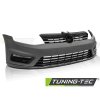 FRONT BUMPER SPORT fits VW GOLF 7 13-17