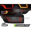 9592 land rover range rover evoque 11 18 cerveno bila cerna led