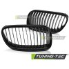 GRILLE GLOSSY BLACK fits BMW E92 / E93 10-07.13 C/C