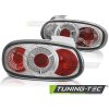 MAZDA MX5 NB 98-05 CHROME