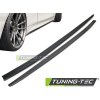 SIDE SKIRTS EXTENSION PERFORMANCE STYLE fits BMW F32 / F33 / F82 10.13-