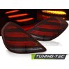 LED TAIL LIGHTS RED WHITE fits MERCEDES S-KLASA W222 13-17