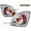967 ford fiesta mk4 5 10 95 04 02 chrom