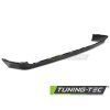 9685 predni spoiler pro mercedes w210 95 99