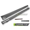 SIDE SKIRTS SPORT fits BMW G11 15-18