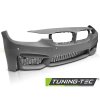 FRONT BUMPER SPORT STYLE PDC fits BMW F30 /  F31 10.11-
