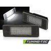 9763 nissan qashqai juke navara mb sprinter vito viano led