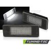 NISSAN QASHQAI/ JUKE/ NAVARA/ MB SPRINTER/ VITO/ VIANO LED