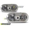 976 ford fiesta mk6 05 02 08 c max focus mk2 chrom