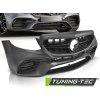 FRONT BUMPER SPORT PDC fits MERCEDES W213 16-19