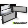 9904 led spz pro hyundai tucson iii 2015 2018 led