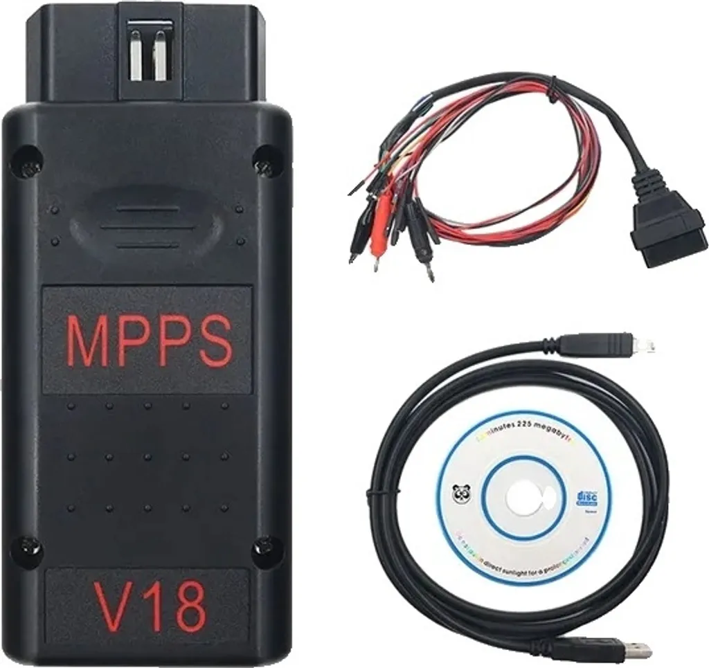 Chiptuning auta: čo to je a prečo láka motoristov