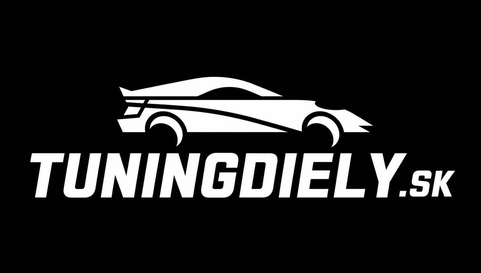 TuningDiely.sk