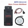 256 flasher mpps v18 v ceskem jazyce
